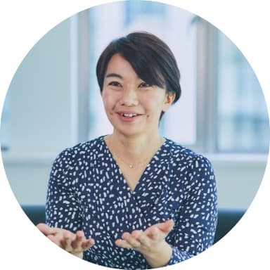 寺田一子
