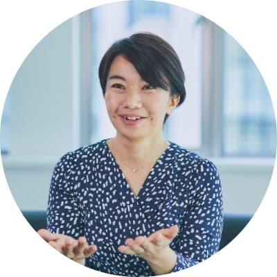 寺田一子